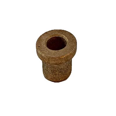 Agitator Shaft Bush