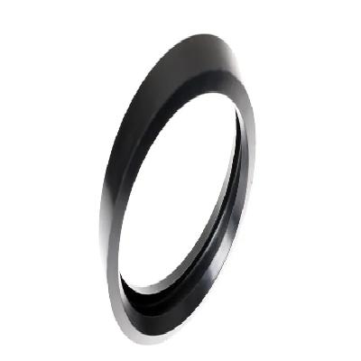Concreat Pump Rubber Seal