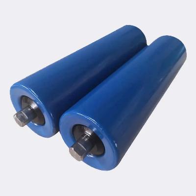 Conveyor Rollers