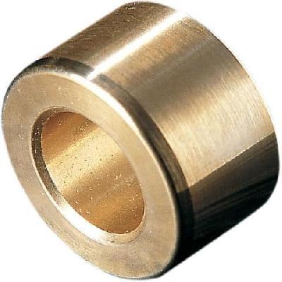 Rockwall Shaft Bush