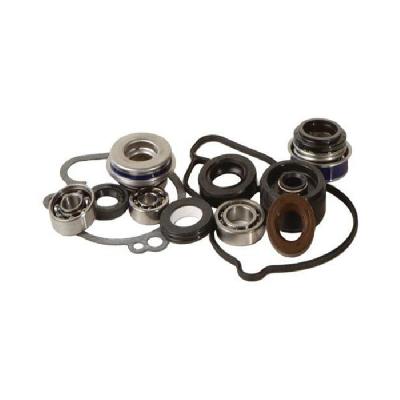 Water Pump Seal Kits