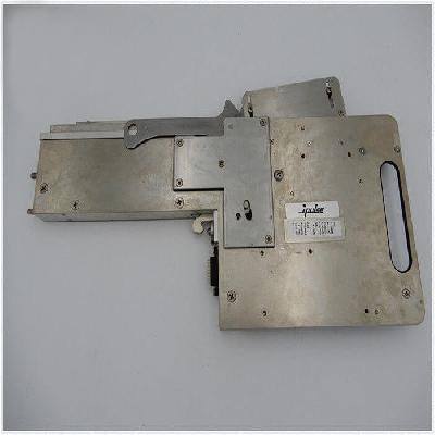 i-Pulse F1 F2-12 Series: Tape Feeder 12mm PN LG4-M4A00-01