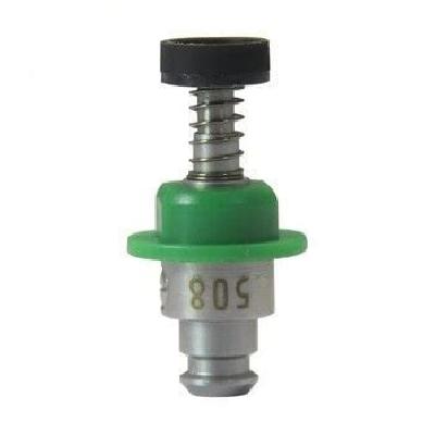 JUKI 508C Nozzle