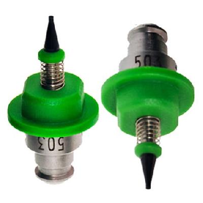 Juki Nozzle