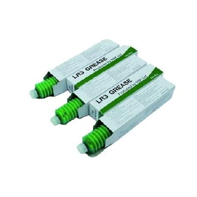 Nsk Grease Lr3