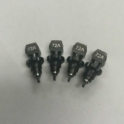 Smt Yamaha Nozzle
