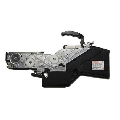 Yamaha Feeder 8 mm SMT