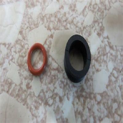 Yamaha Packing O Ring