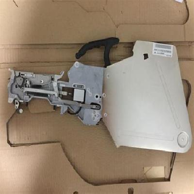 Yamaha Smt Machine Feeder 12mm