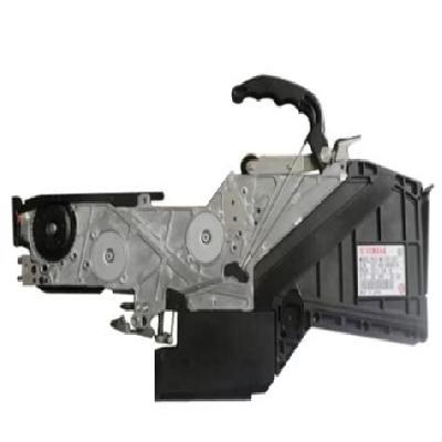 Yamaha Smt Machine Feeder 16mm