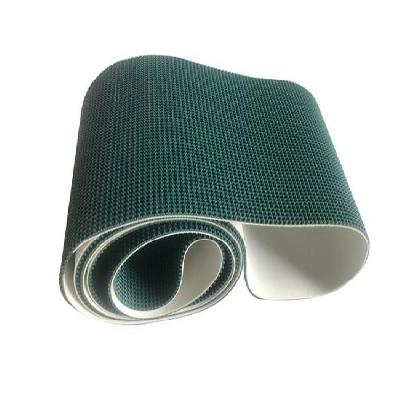  Rough Top Conveyor Belt