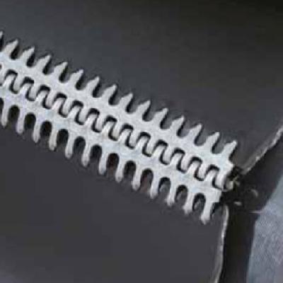 Alligator Conveyor Belt