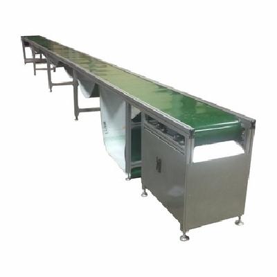 Mobile Phone Assembly Line Conveyor