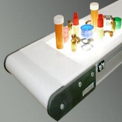 visual inspection conveyor