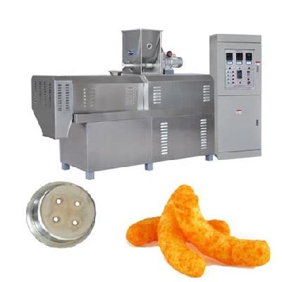 Cheese Ball Making Machine