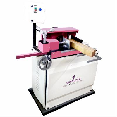 GNEW 150 Gold Finger Cutter Machine