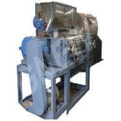 GNEW 200 Corn Flakes Machine