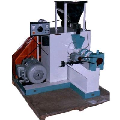 GNEW 250 Soya Nuggets Machine