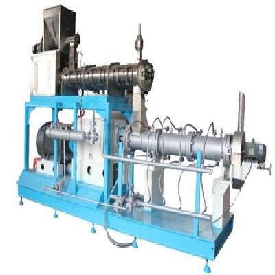 GNEW 800 Sattu Food Extruder Machine