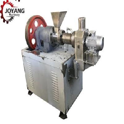 Kurkure Type Snacks Machine