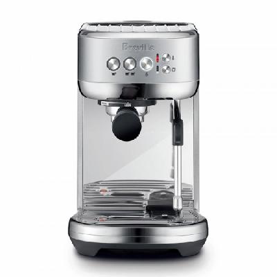 Sawaiya Bambino Machine