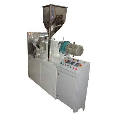 Kurkure Extruder
