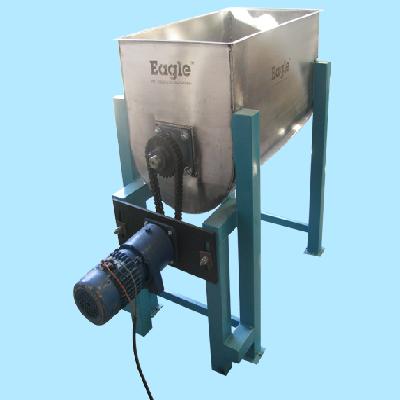 Ribbon Blender