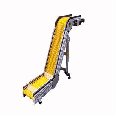 Z Conveyor