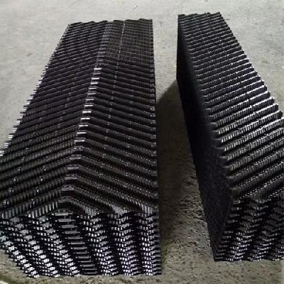 FRP Cooling Tower Fills