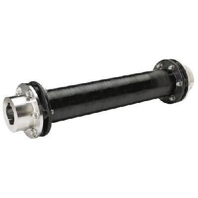 Cooling tower Coupling