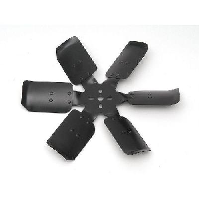 Cooling Tower Fan Aluminium 6 Blade