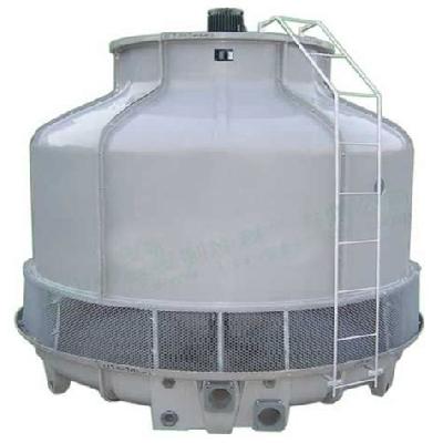 Cooling Tower FRP