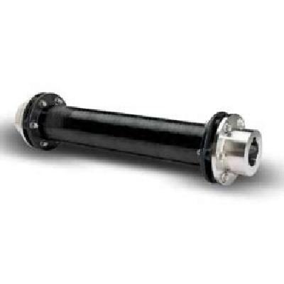 Cooling Tower Motor Shaft Coupling