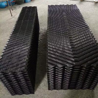Cooling Tower PVC Fills