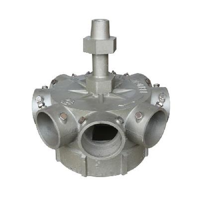 Cooling Tower Aluminum Sprinkler Head