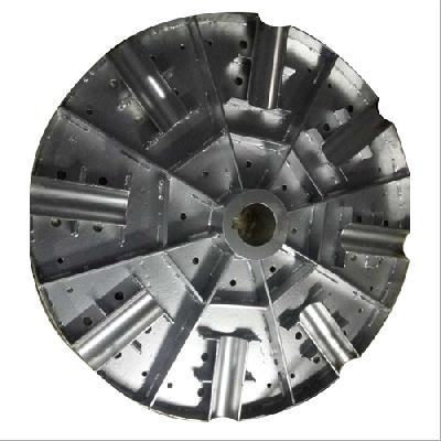 Cooling Tower Fan Hub