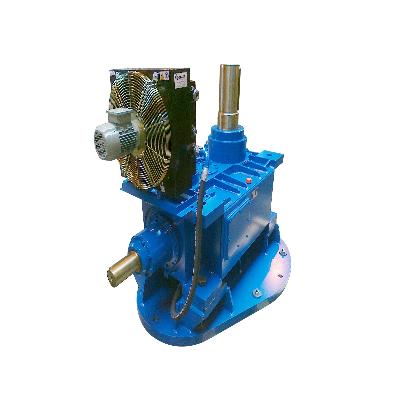 Cooling Tower Gearboxes
