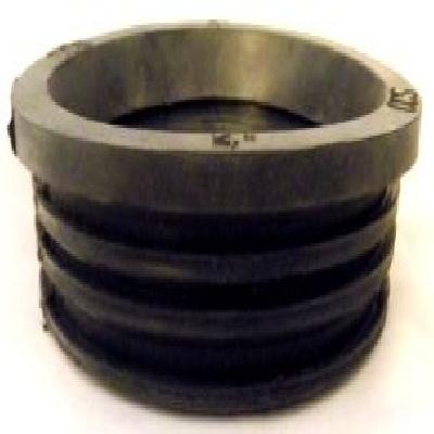Cooling Tower Rubber Bushes