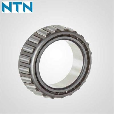 Cooling Tower Tapper Roller Bearing