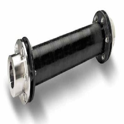 Cooling Tower Bush Coupling