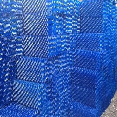 Cooling Tower PVC Fills