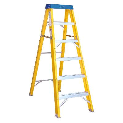FRP Ladder