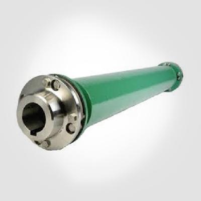 Cooling Tower Drive Shafts