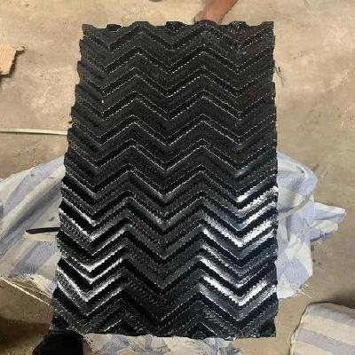 Filter Nozzles