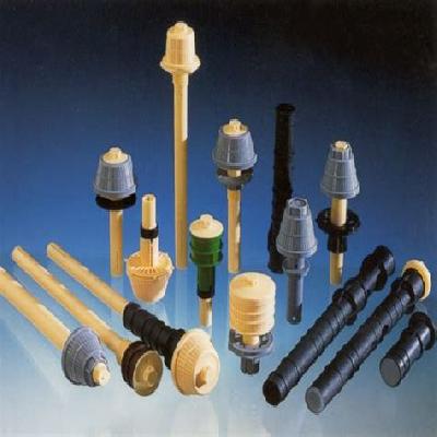 Sand Filter Nozzle