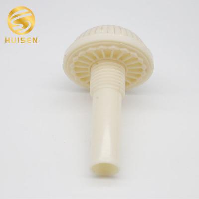 Umbrella Type Filter