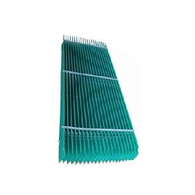 Cooling Tower FRP Fan Cylinder