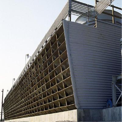 RCC 