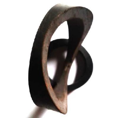 Cooling Tower Cupling Rubber Bush