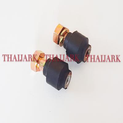 Cooling Tower Rubber Bush